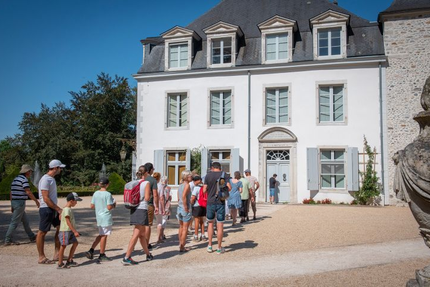 Taverne de St Jacques