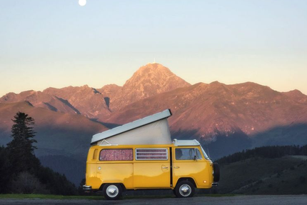 Taverne de St Jacques