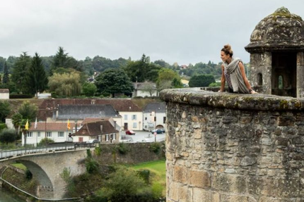 Taverne de St Jacques