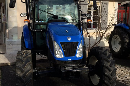 Taverne de St Jacques