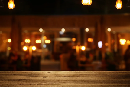 Restaurant La Corderie