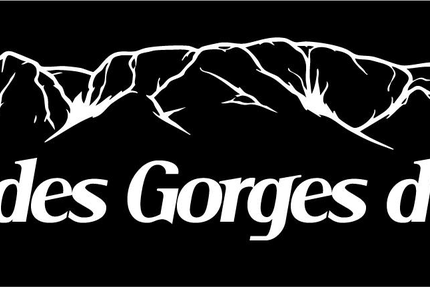 Pizza Loca (camion ambulant)