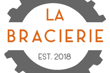La Bracierie