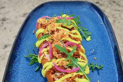 Restaurant La Petite Table