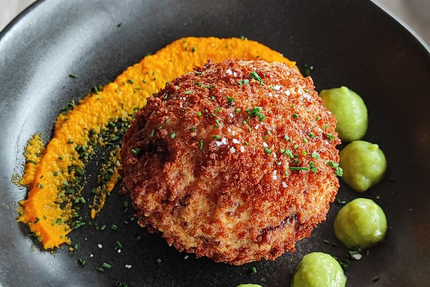 Restaurant La Petite Table