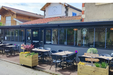 Restaurant La Petite Table