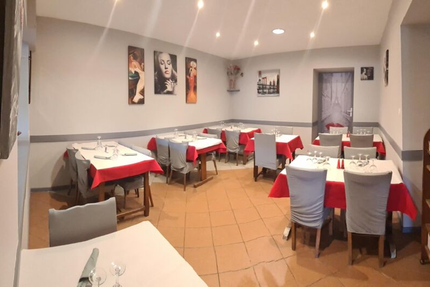 le rendez-vous des amis