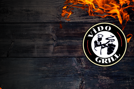 Vido Grill