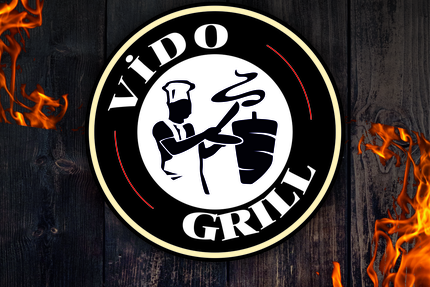 Vido Grill
