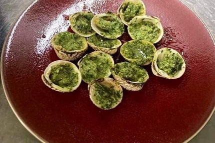 L' Atelier du goût Bandol