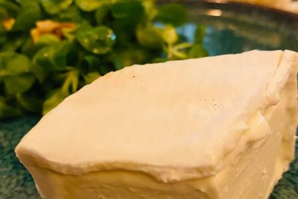 L' Atelier du goût Bandol