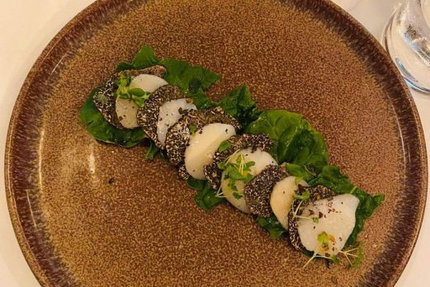 L' Atelier du goût Bandol