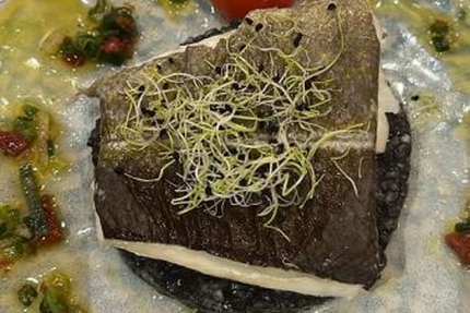 L' Atelier du goût Bandol