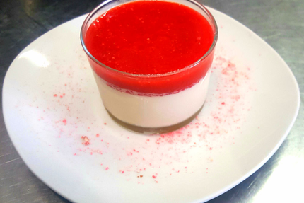 CHEZ MARY & CO - Restaurant, Snack, Glacier à Saint Laurent du Pont