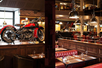 Beers & Co - Wasquehal