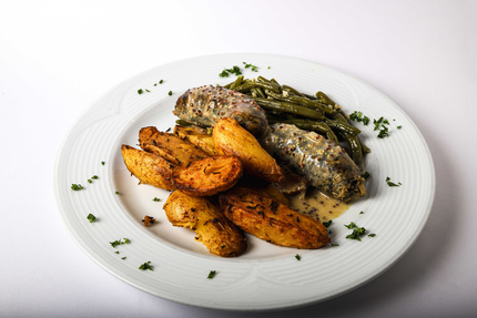 BAR RESTAURANT PIZZERIA Ô BISTROT