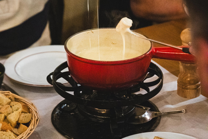 BAR RESTAURANT PIZZERIA Ô BISTROT