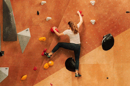 La Cantine Arkose Angers