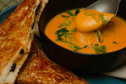 La Cantine Arkose Angers