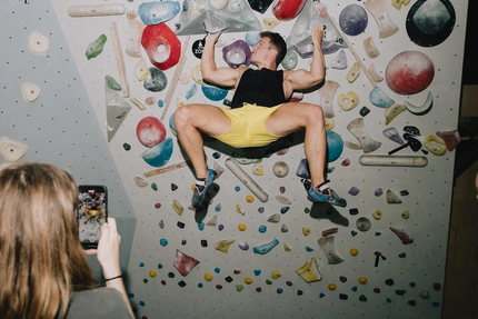 La Cantine Arkose Angers