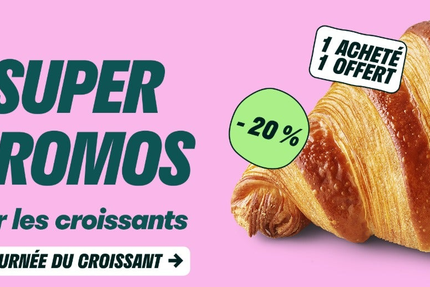 Restaurant Paristanbul juvisy