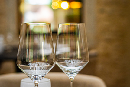 Ô P'tit Repère Du Goût