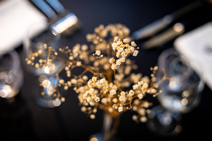 Ô P'tit Repère Du Goût