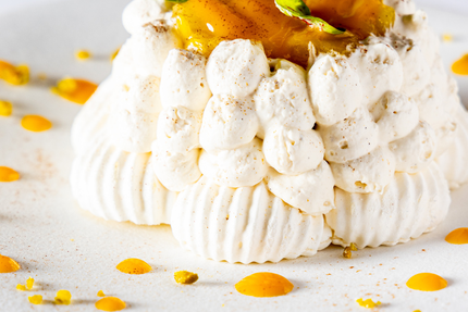 Ô P'tit Repère Du Goût