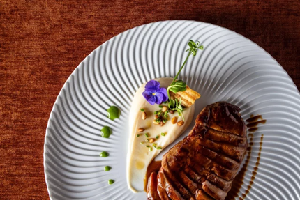 Ô P'tit Repère Du Goût