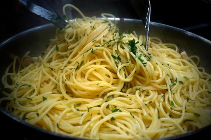 Dolia Nova Gusto Italiano