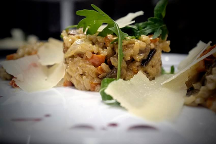 Dolia Nova Gusto Italiano