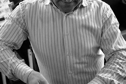 Dolia Nova Gusto Italiano