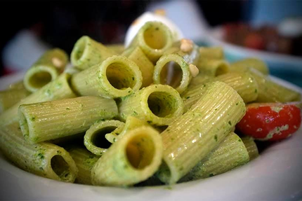 Dolia Nova Gusto Italiano