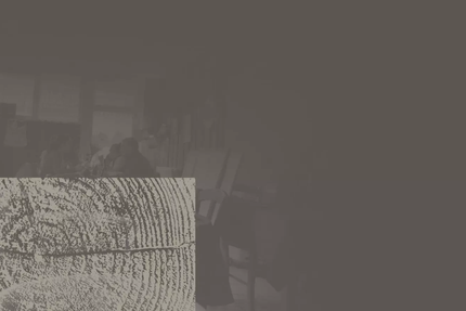 Restaurant La Chabana