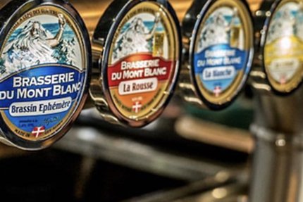 Bar-Restaurant L'Etoile