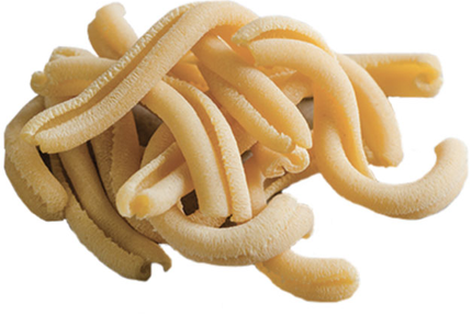 La Bonne Pâte Meylan