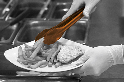 esatco Sarthe - Site d'Allonnes