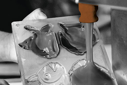 esatco Sarthe - Site d'Allonnes