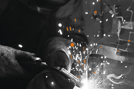 esatco Sarthe - Site d'Allonnes