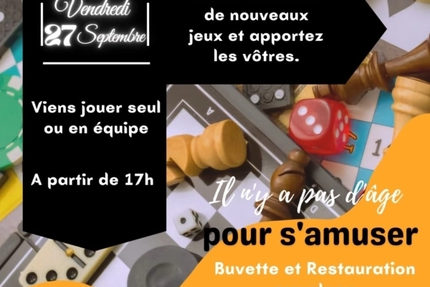 Chez Sauveur Aubagne