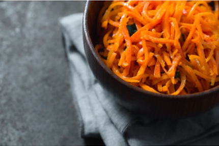 POL Cuisine ici et la restaurant