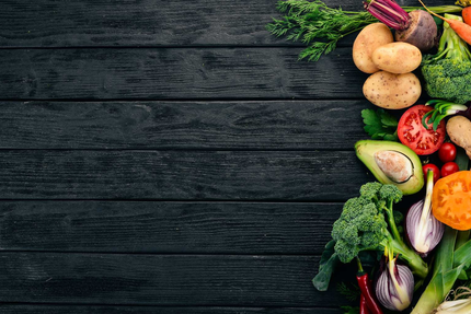 POL Cuisine ici et la restaurant