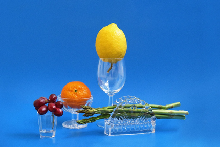 Restaurant La Presqu'île