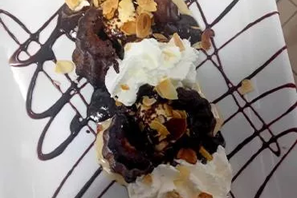 Auberge de la Haute Lande