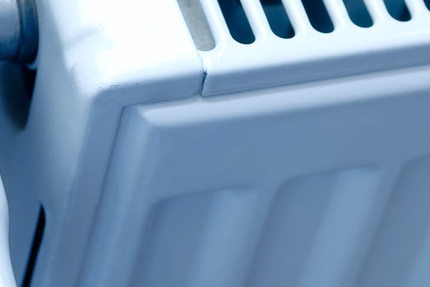 Restaurant La Guinguette