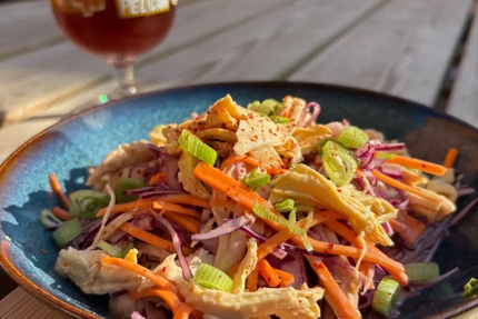 La Tourquennoise bar