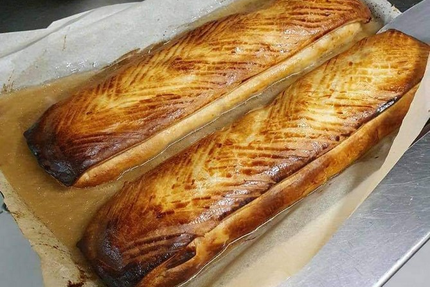 Restaurant La Guinguette