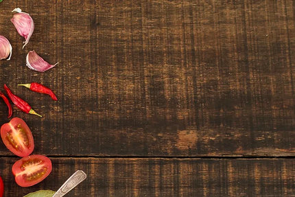 L'atelier de la pizz'