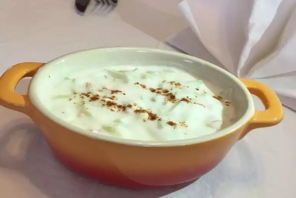 KASHFULL Restaurant Indien Traditionnel Vertou