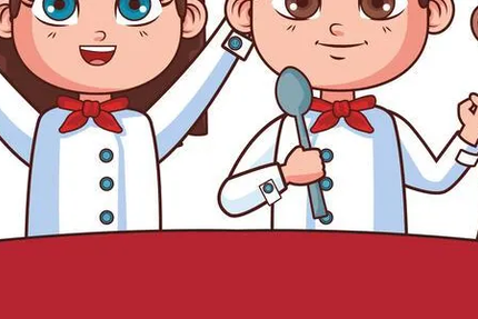 Why not restaurant Châtillon sur Seine